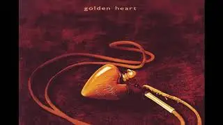 M̲ark K̲nopfler &ndash; G̲olden H̲eart (Full Album) 1996