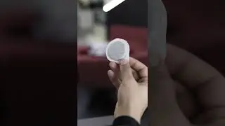 Elite Mini Pod Espresso Machine