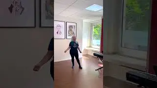 Gesangskonzert 2025 | Musikschule K&ouml;ln