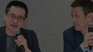 Nio только что получил огромную государственную поддержку, что в очередной раз доказывает, что мы...