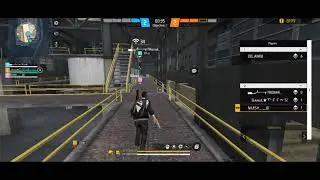 Free fire max #trending #trendingvideo #indianarmedforces #freefire 