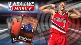 CRAZY ROUND OF 32 PACK OPENING | SO MANY ELITES!!! NBA LIVE MOBILE BUNDLE OPENING