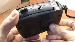 M2U00034