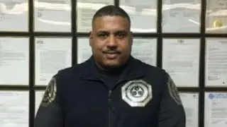Checking Up On The Detroit Urban Survival Training Guy