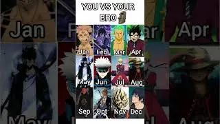 Comment ☠️💀🥶#animeedit​ #amvanime​ #animeamvedit