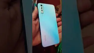 3D Iphone Mate skins?? #shorts #ytshorts #mobileshorts #trending