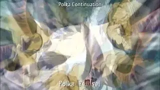 Zoro vs Ryuuma One Piece AMV (Blue Eyed Crazy by The Glorious Veins)