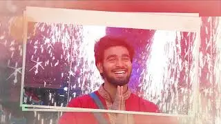 Bigg Boss Buzz |