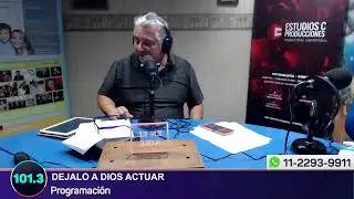 📍 FMSION | LIVE 