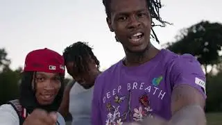 Zo Bali- What happened to Zo(Freestyle) Directed by @Qbdawizard
