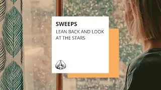 Sweeps - 