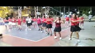 Mag Papawis tayo Guys 