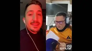 DUEVITR