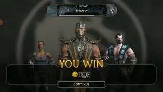 mk mobile apk 3.7.1