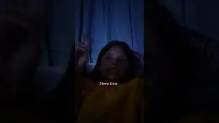 867 5309