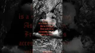 👁️🪞🩸 #quotes #quote #quoteoftheday #spirituality #art #artist #love #fyp