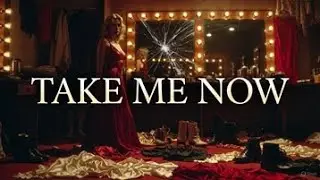 AI Allar - Take Me Now (Glam Rock)