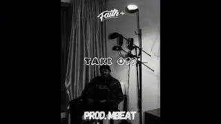 [FREE] TAKE OFF | CBG | MULLAS BABY | WIZY| EVAS | TYPE BEAT TRAP (PROD.MBEAT)