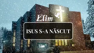 Anul Nou - 01 Ianuarie 2026