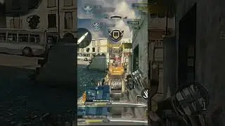 Dingo #codmobile #freefire #shorts