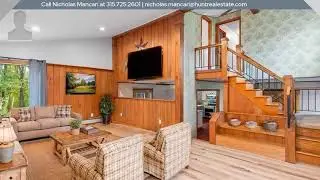 10194 Florence Hill Road, Camden, NY 13316