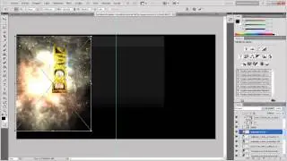 Speed Art #4 DOMZ