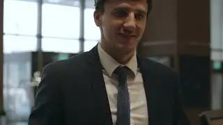 HMH CORPORATE VIDEO