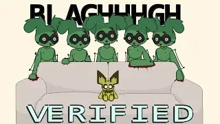 LFWAoNaH - BLAGHHHGH BEAT!! WOW!!