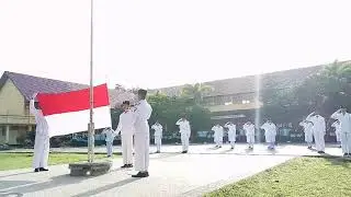 PASKIBRA SMANSAPTA.