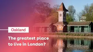 Your Essential Guide to Living in Ilford, London | From homes to schools