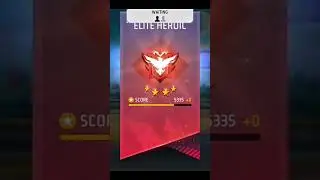 ff duo gameplay headshot highlights #freefireshorts #asgaming #freefirelive #hacker #freefirelive