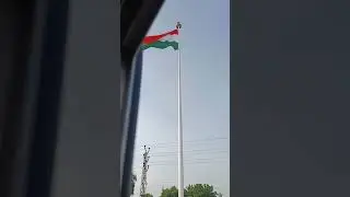 #national fleg#fleg new video