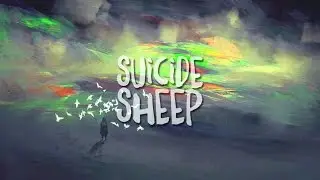 Shudan - Dreams