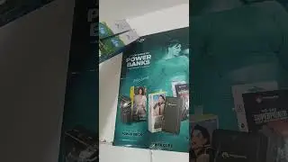 VingaJoy All model products available light kebal charger speaker nekband sound chip battery earphon
