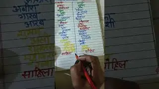 writing Subscriber name 🙏🙏🙏