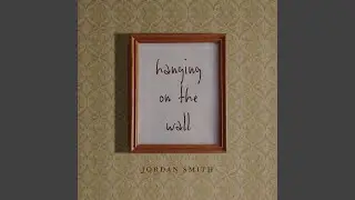 Hanging On The Wall