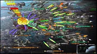 Invasion Talks | Space Age | Part 1