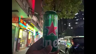 周五晚上 啤酒日 🍺🍺周五愉快beer