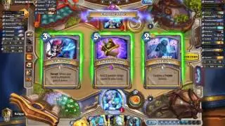 Zalae's Hybrid Freeze Mage [Un'Goro] [S40]
