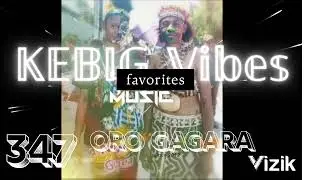 Oro gagara _ Tasik yard video music _ 2025 (128k).mp3
