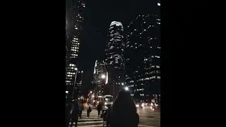 Play This At Night