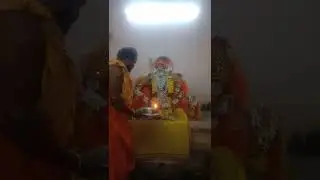 kdr Murugan, kovichika mattaru Anna hari