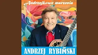 Wielki dzień