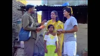 Bandishala Epi - 16
