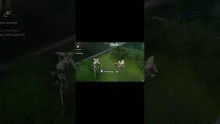Что будет если слизняка полить водой Arknights Endfield