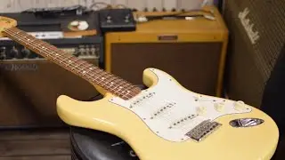 Danzando crhistin D&rsquo;clario cover guitarra #cover #music #tutorial #