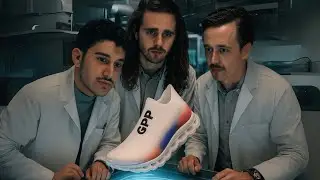 SZN 2 EP 190