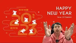 【Taiwan supermarket surprise grab bag, Lottery】 20 million. What does Taiwan look like? part 19