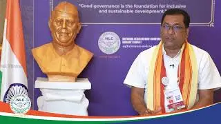 Shri. Rupak Sarmah