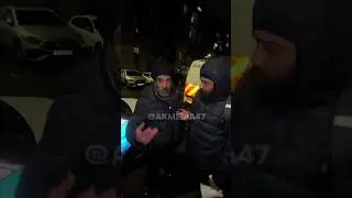 Hounslow Girl Saved By Sikh Protesters